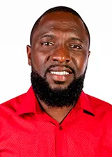 LUCAS MATOS DOS SANTOS