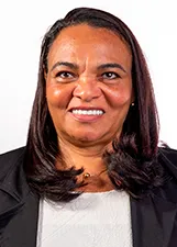 LENIZE JORGINA LOPES DOS SANTOS