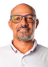 ANTONIO GILSON DE BARROS OLIVEIRA