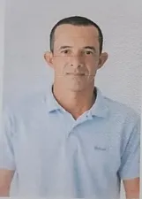 RANIVALDO BITENCOURT DO ROSARIO