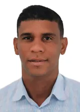 MARCIONILIO PEREIRA SALES