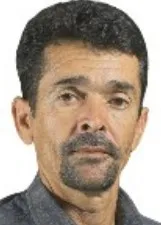 FABIO PEREIRA SILVA