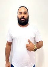 LEÔNIDAS NOVAIS DO NASCIMENTO