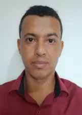 MEUQUIAS ALMEIDA SILVA