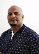 ADEILTON BRITO DE CASTRO