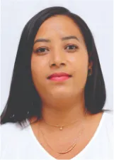 TATIANE FRANCISCO DAMASCENO