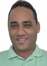 MARCELO COSTA DOS SANTOS