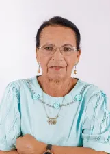MARIA DA GLORIA GOMES DA SILVA