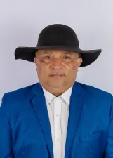 ROGERIO TEIXEIRA DOS SANTOS