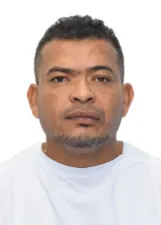 MARCIO DE JESUS SANTOS