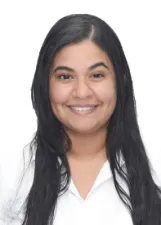 MARIA LUIZA TELES ROCHA SILVA