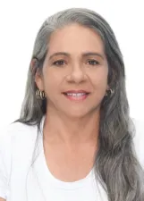 LEONILDES DE JESUS ABREU