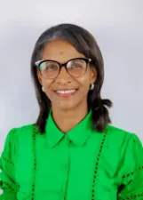 LISSANDRA DO CARMO DE JESUS SILVA