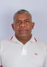 SALOMÃO DE ARAGÃO LIMA