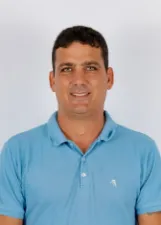 PAULO CESAR ARAUJO FERRAZ