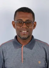 GEOVAN LIMA DE JESUS