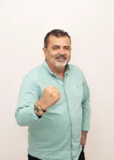 JOSE FRANCISCO DOS SANTOS FILHO