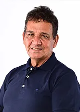 JOSÉ RAIMUNDO SILVA SANTOS