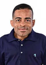 FABIO FERREIRA MENDES