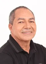 RENATO PEREIRA SOARES