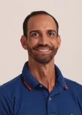 GEDSON CARNEIRO DE OLIVEIRA