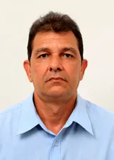 AILTON OLIVEIRA BRITO JUNIOR