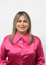 ROSANGELA XAVIER DA HORA