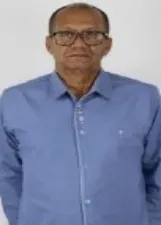 EXPEDITO SILVA SANTOS