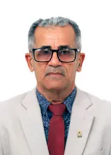 RONALDO PEREIRA DA SILVA