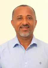 LUIS ANTONIO DA SILVA PORTO