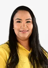 KARINE SANTOS RAMOS DA SILVA