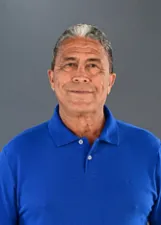 CRISPIM DE SANTANA FIGUEIREDO