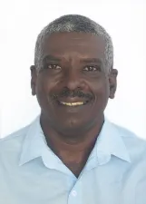 JAIME JOSE DOS SANTOS FILHO