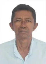 NOÉLIO FERREIRA DA COSTA