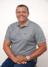 FABIO DE SANTANA CAZUZA