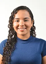 ALYNE CALASANS DE SOUZA FREIRE