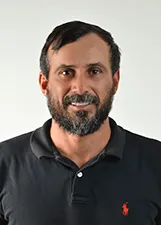 EGÍDIO AGOSTINHO DA SILVA JUNIOR