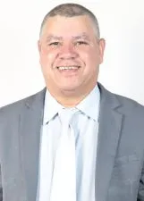 ROBERTO SANTOS PINA