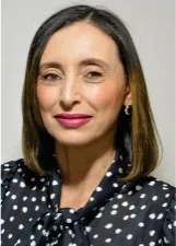 ELAINE GOMES DE SOUSA PARAGUASSU