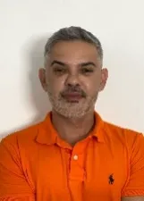 ALEXANDRO DOS SANTOS MIRANDA