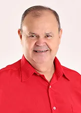 ANTONIO CARLOS SENA SANTOS