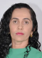 SUELY CAMARA DA CRUZ COSTA