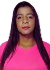 JOSELIA DA CRUZ DOS SANTOS