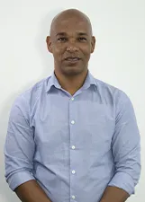 ROBERTO MIRANDA DE JESUS