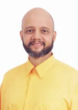 EDIVALDO ALVES DA SILVA JUNIOR