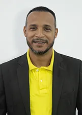 ALAN BORGES DE JESUS