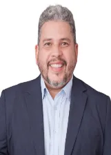 EBENEZER OLIVEIRA MONTEIRO