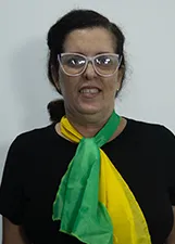 TATIANA GUIMARÃES CRUZ