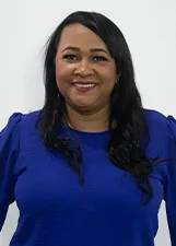 DANIELE VILA NOVA SANTOS