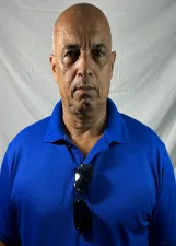 GILVAN SANTOS DE OLIVEIRA